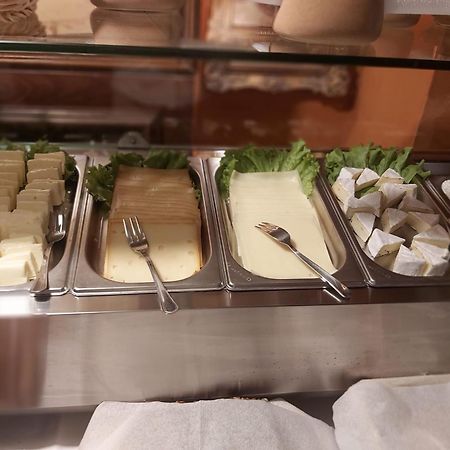 Hotel Legenda Stary Toruń エクステリア 写真