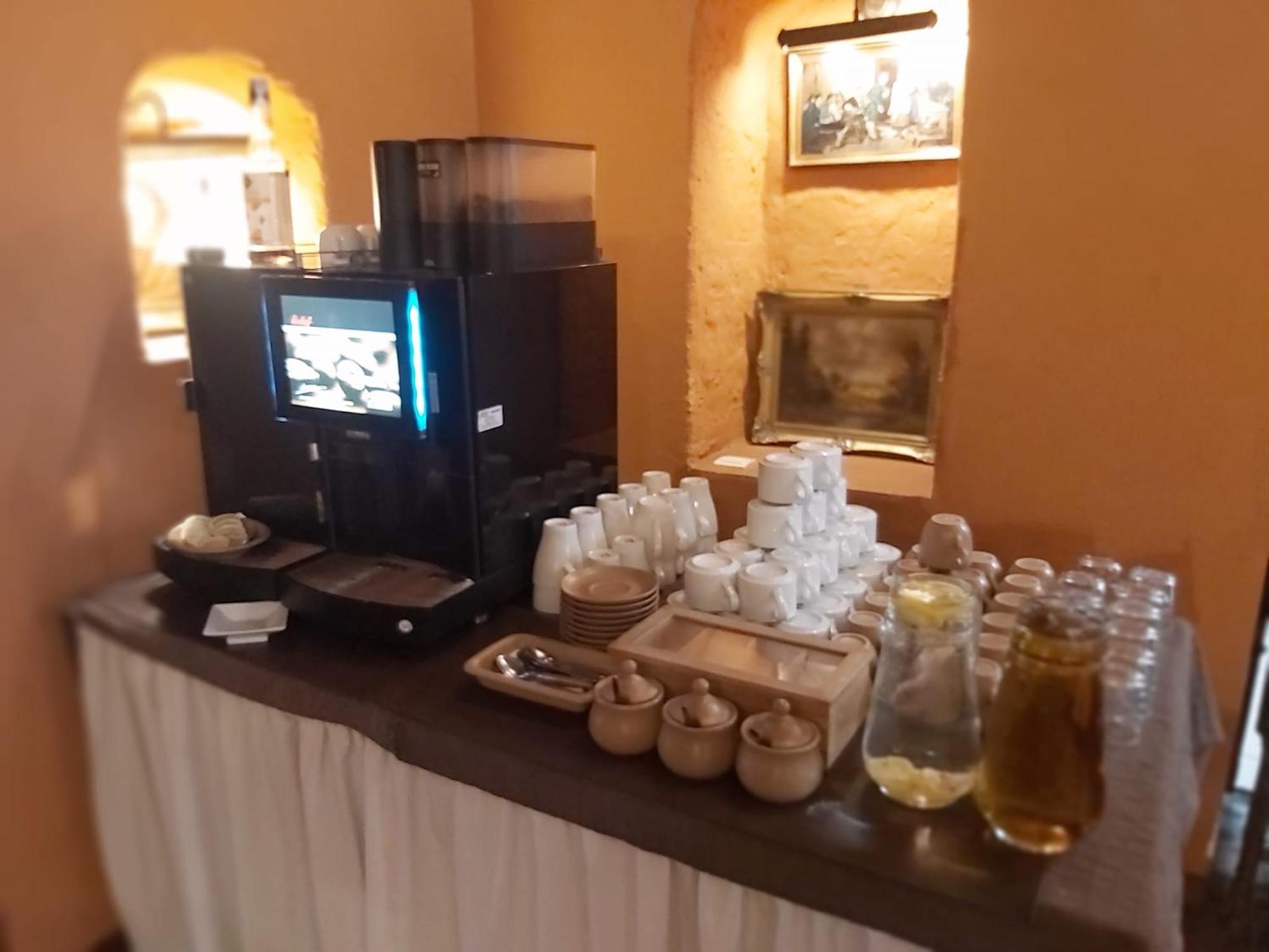 Hotel Legenda Stary Toruń エクステリア 写真